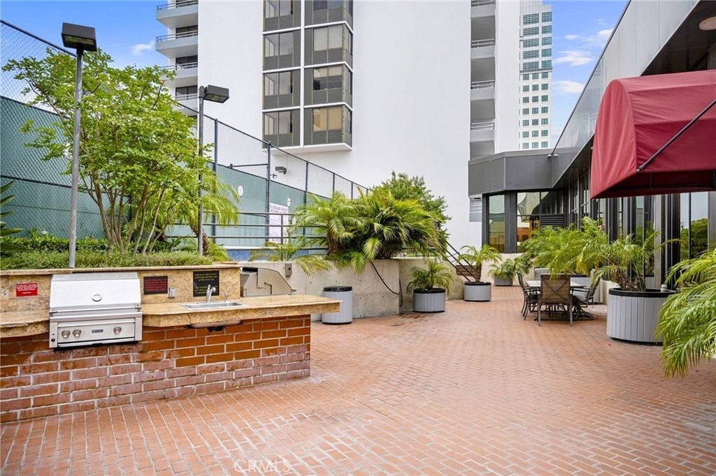 343 Pioneer Drive - Photo 33