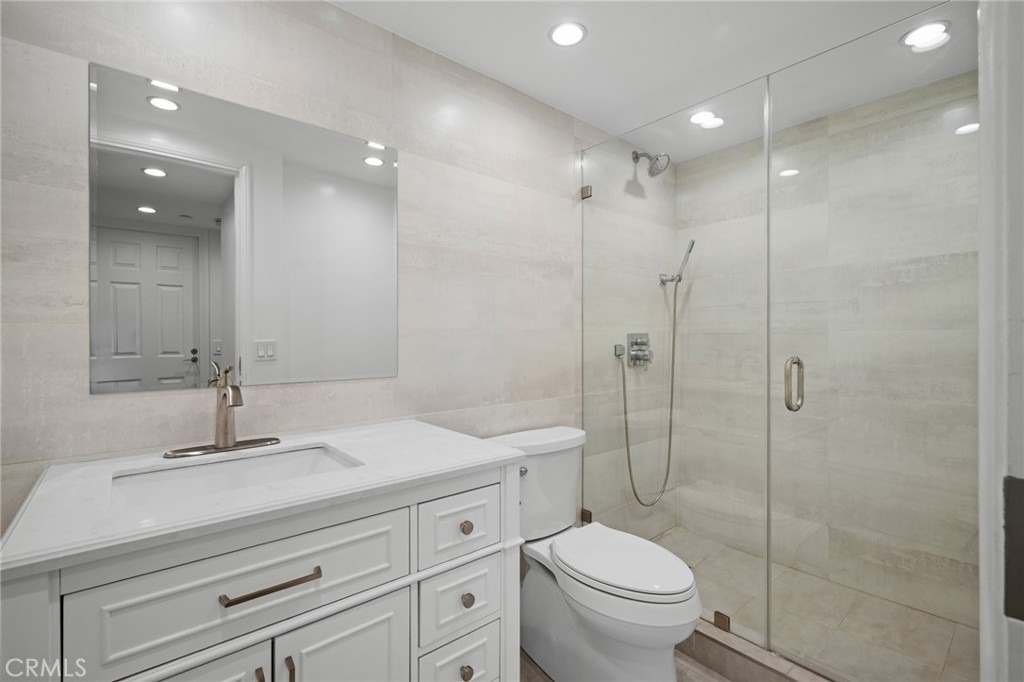 343 Pioneer Drive - Photo 27