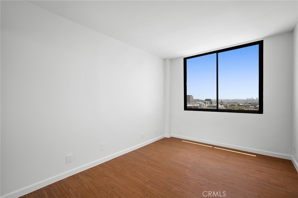 343 Pioneer Drive - Photo 25