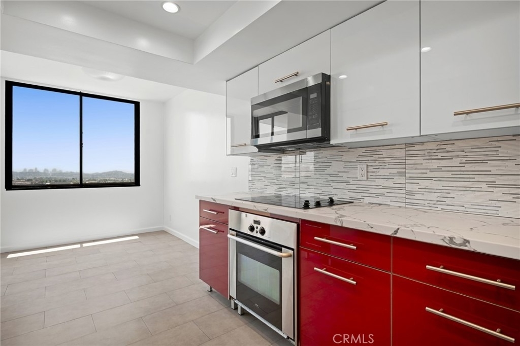 343 Pioneer Drive - Photo 15