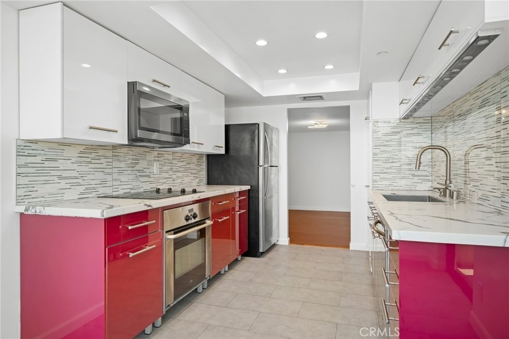 343 Pioneer Drive - Photo 18