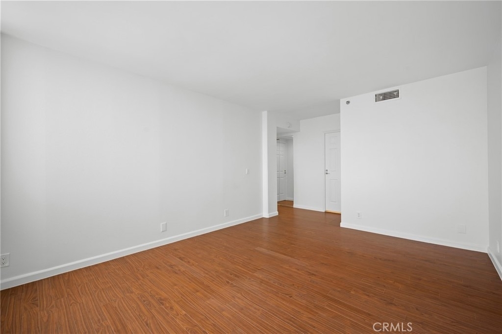 343 Pioneer Drive - Photo 22