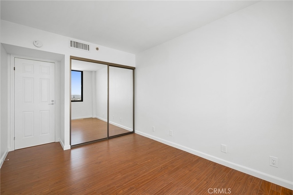 343 Pioneer Drive - Photo 26