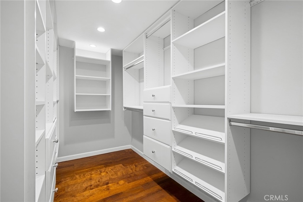 343 Pioneer Drive - Photo 23