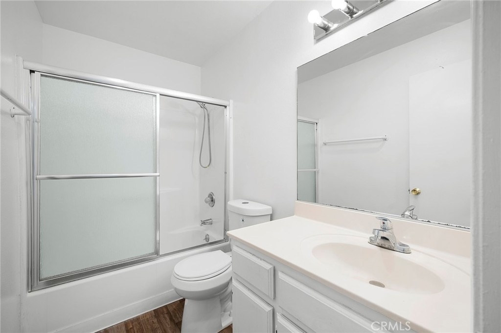 330 Pioneer Drive - Photo 16