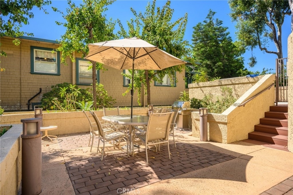 236 N Louise Street - Photo 27