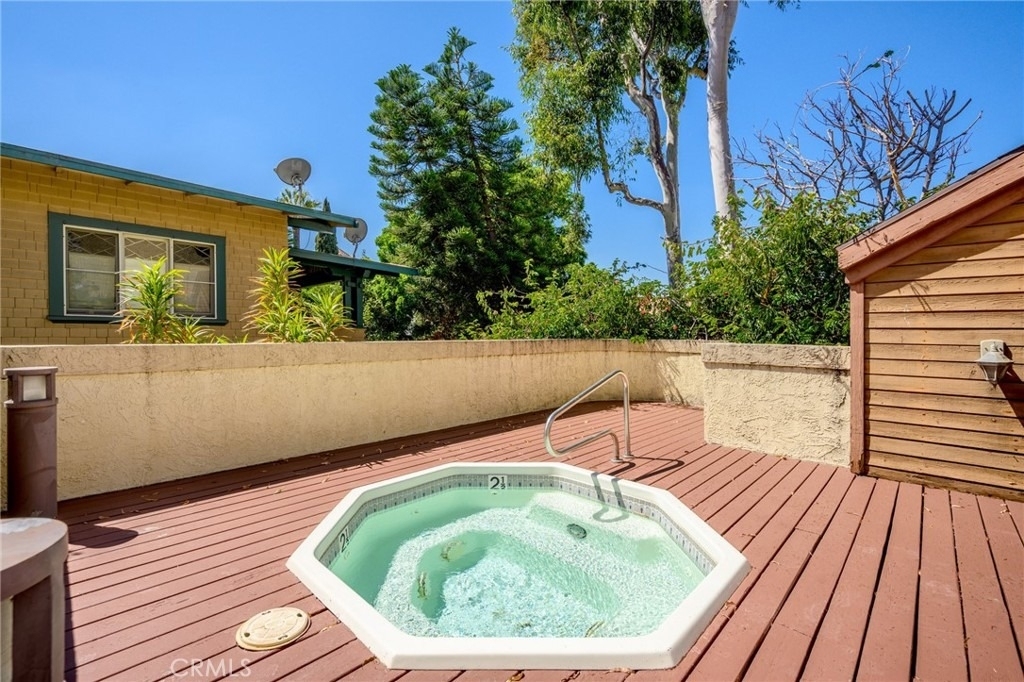 236 N Louise Street - Photo 28