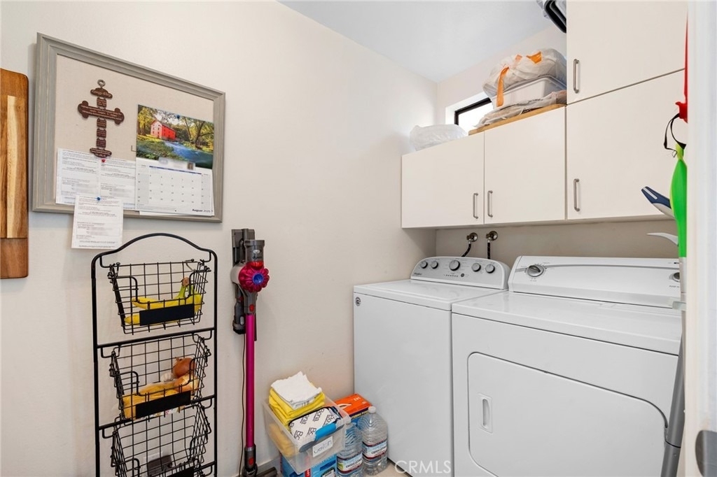 236 N Louise Street - Photo 14