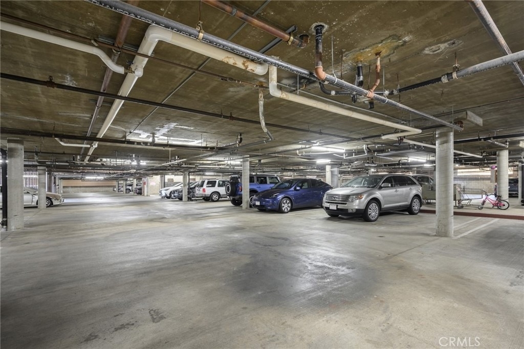 236 N Louise Street - Photo 30