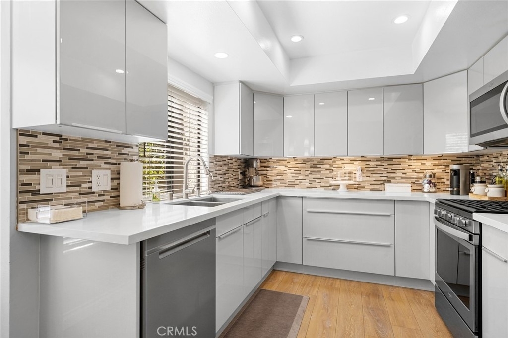 236 N Louise Street - Photo 13