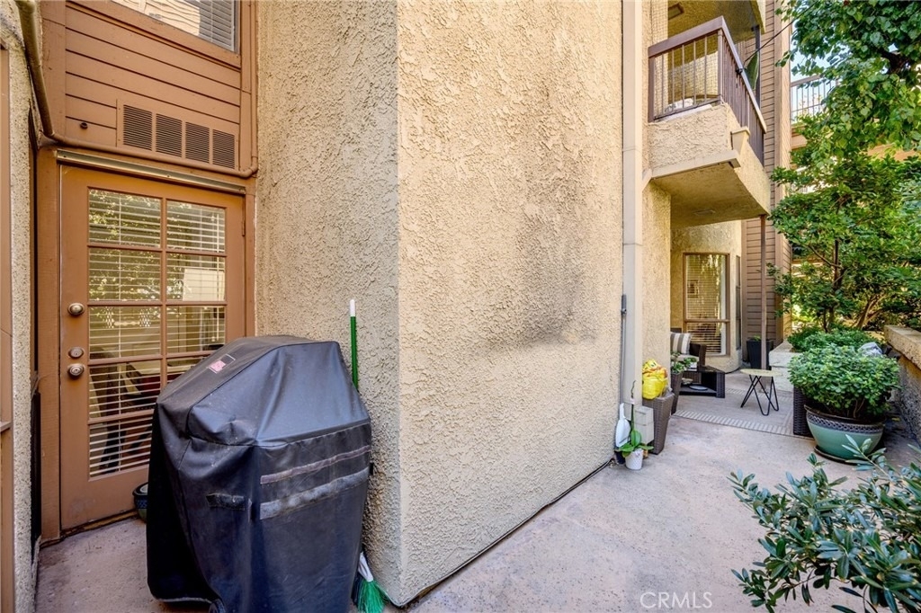 236 N Louise Street - Photo 26