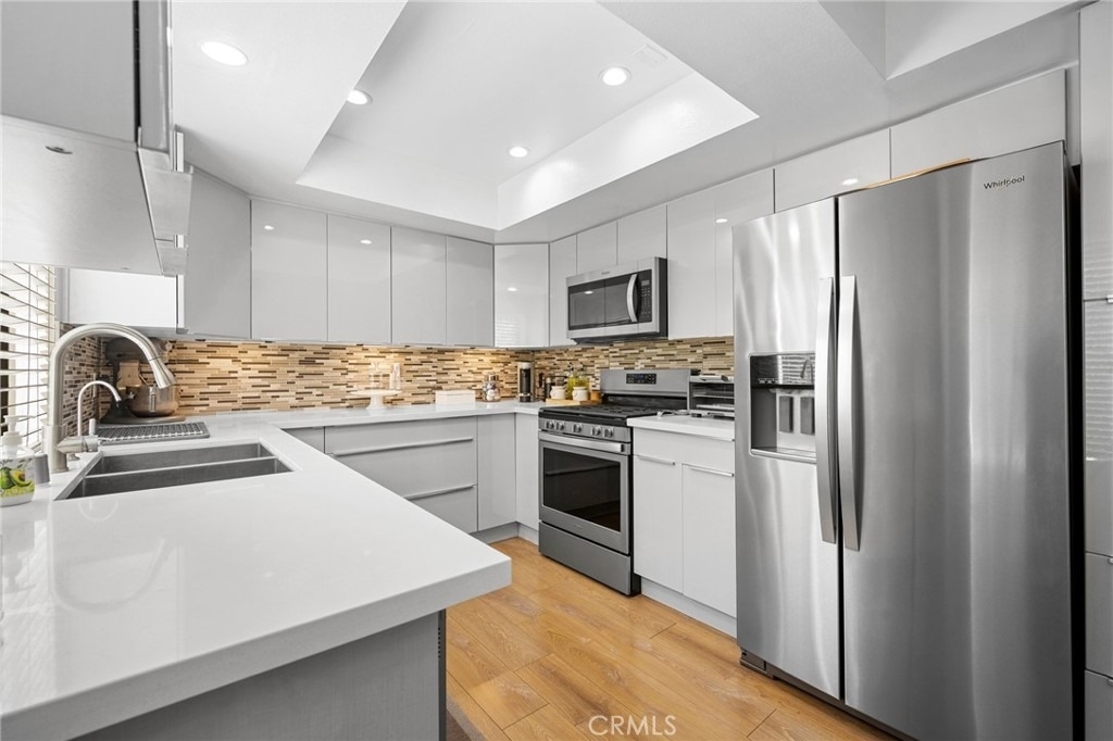 236 N Louise Street - Photo 12