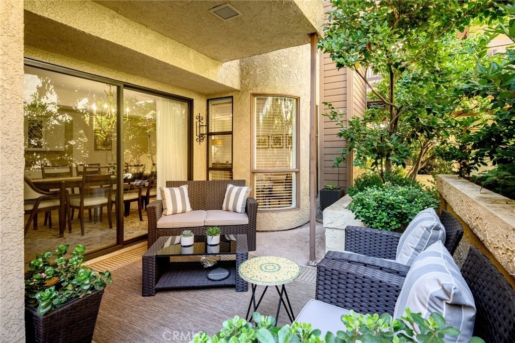 236 N Louise Street - Photo 24
