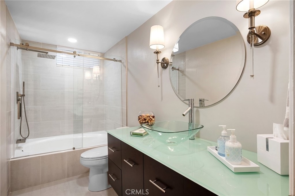 236 N Louise Street - Photo 22