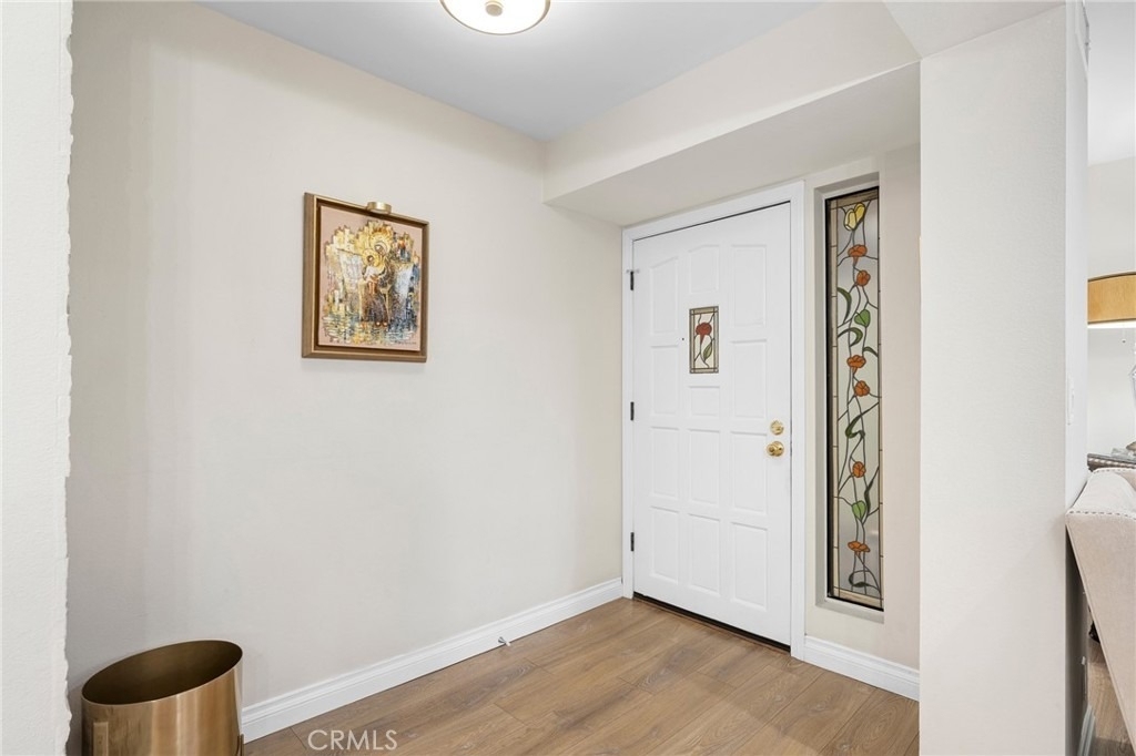 236 N Louise Street - Photo 3