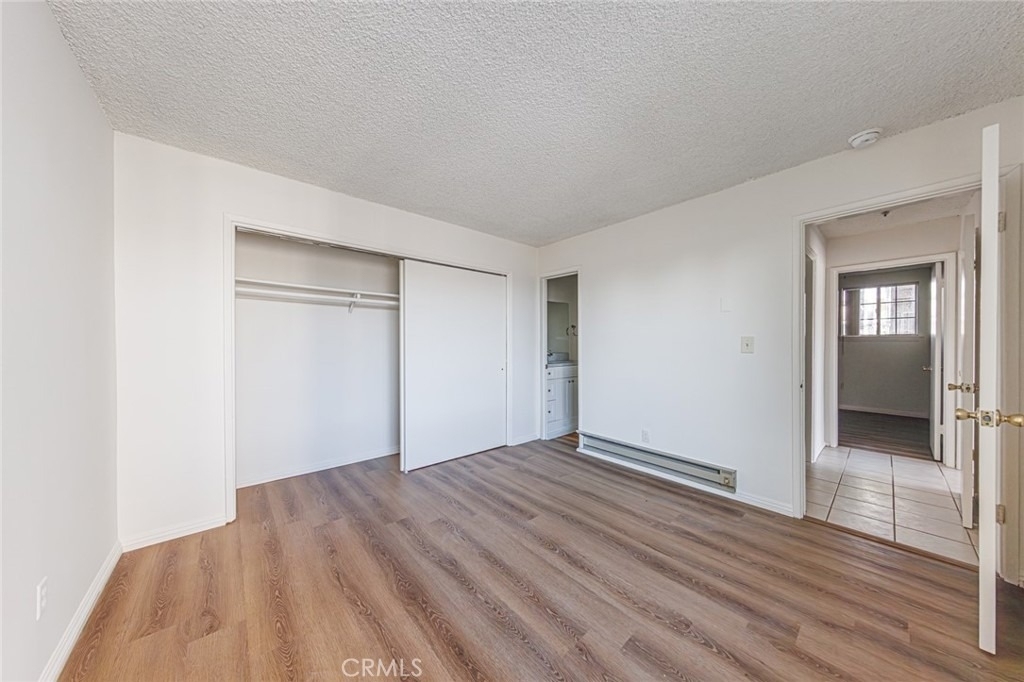810 E Grand Ave - Photo 18
