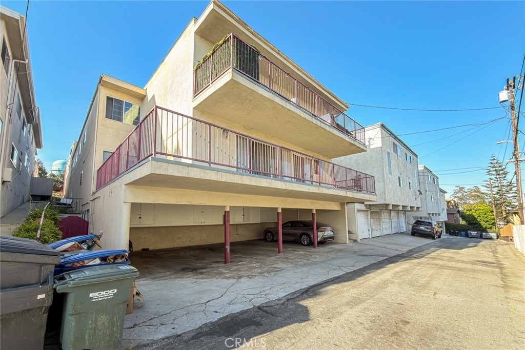 810 E Grand Ave - Photo 34