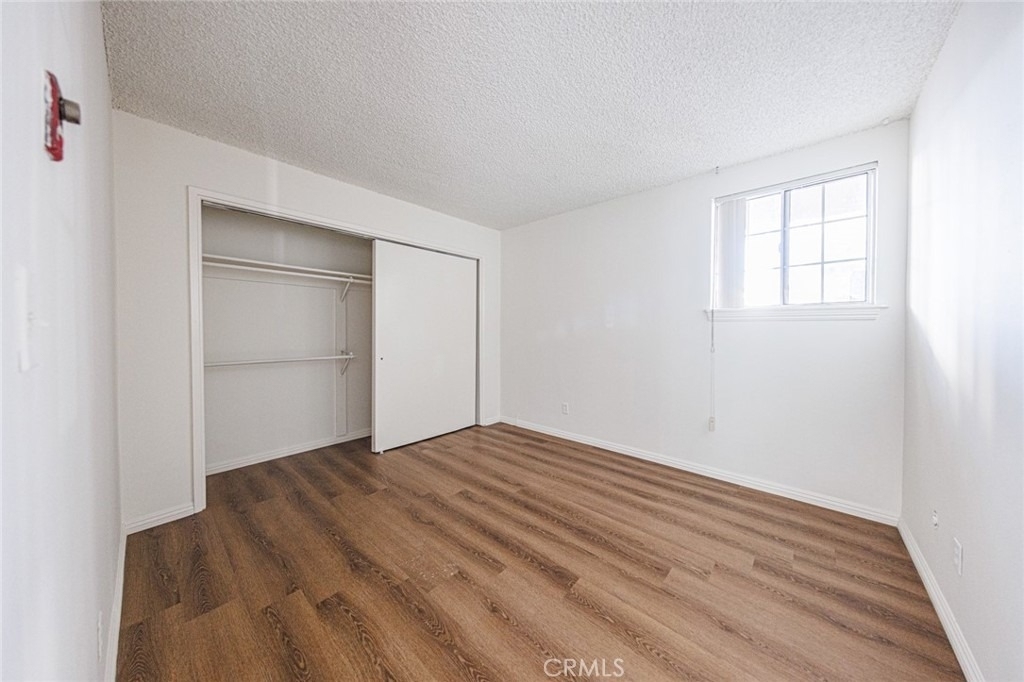 810 E Grand Ave - Photo 20