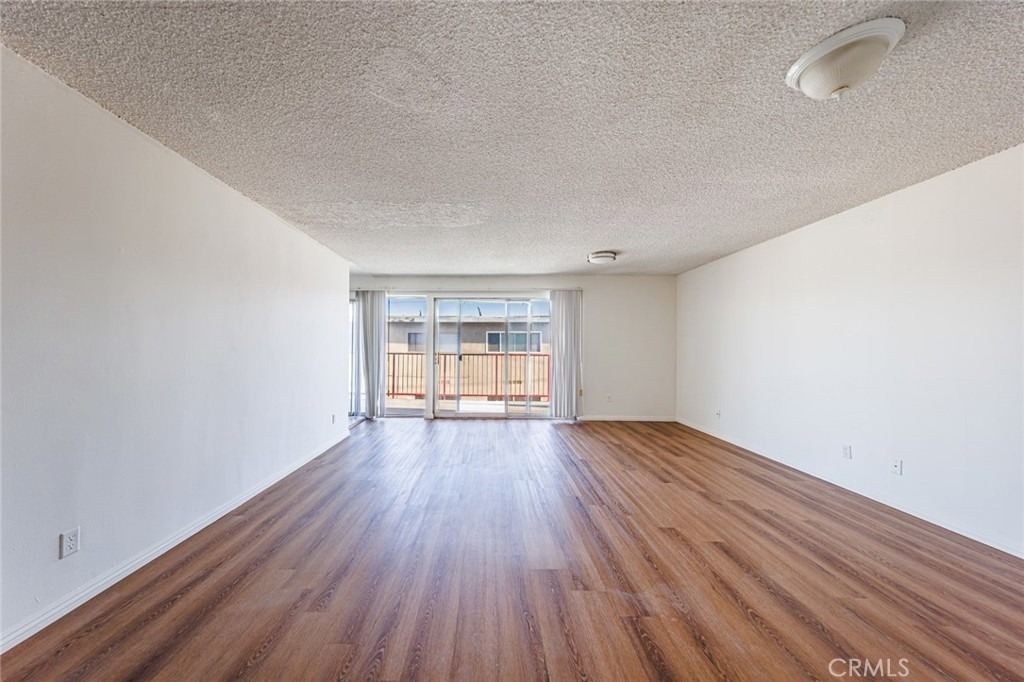 810 E Grand Ave - Photo 9