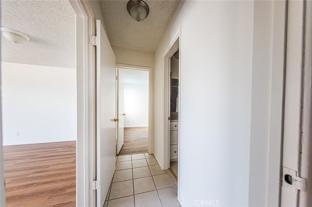810 E Grand Ave - Photo 12