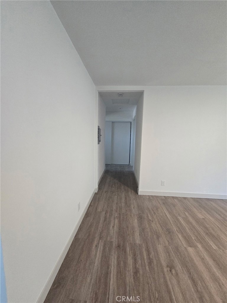 422 Devener Street - Photo 3