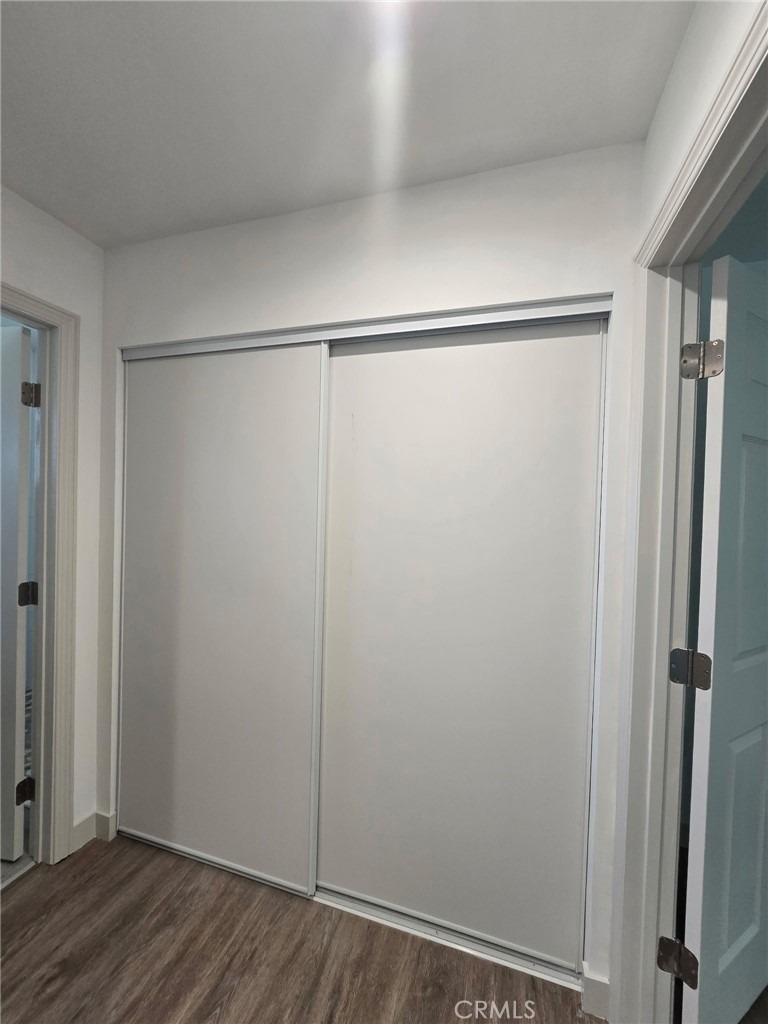 422 Devener Street - Photo 8