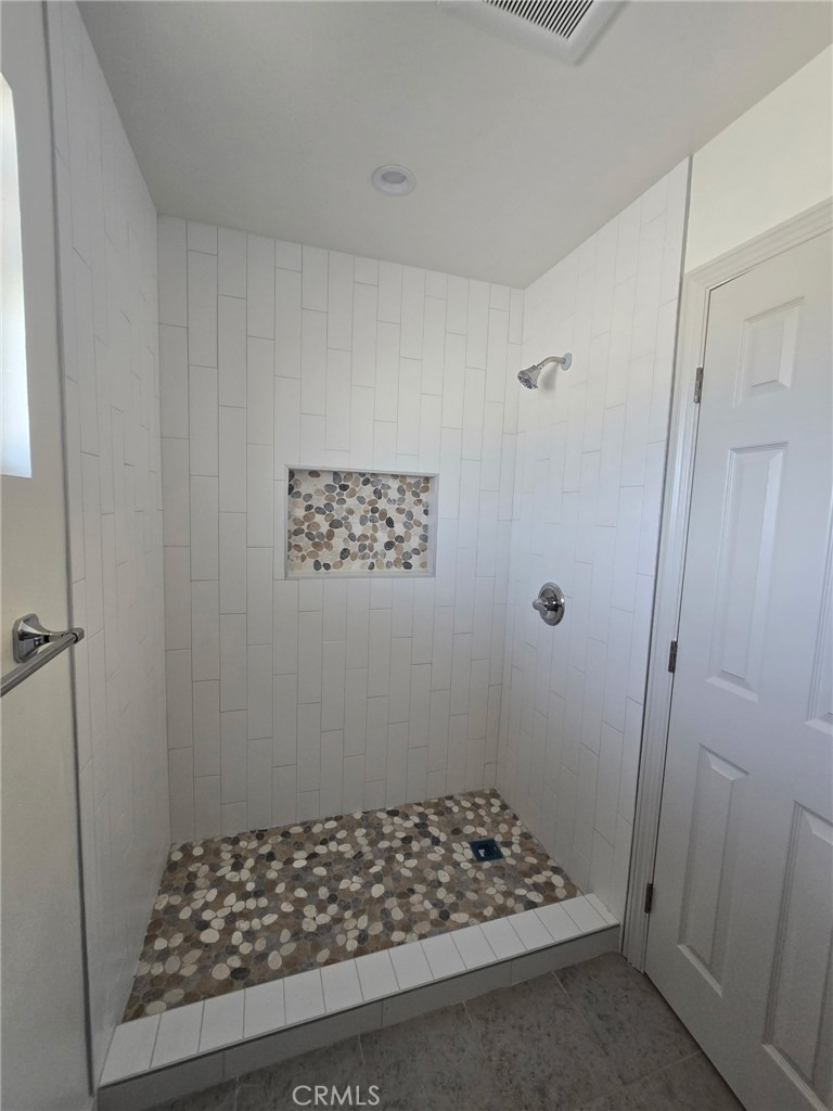 422 Devener Street - Photo 1