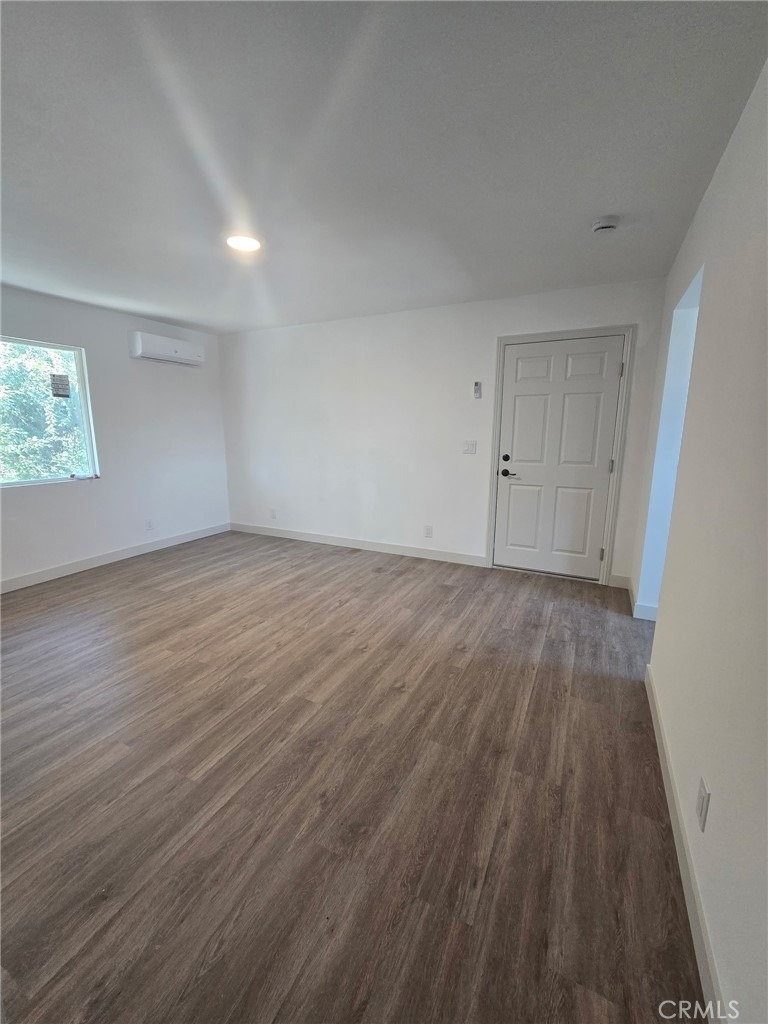 422 Devener Street - Photo 4