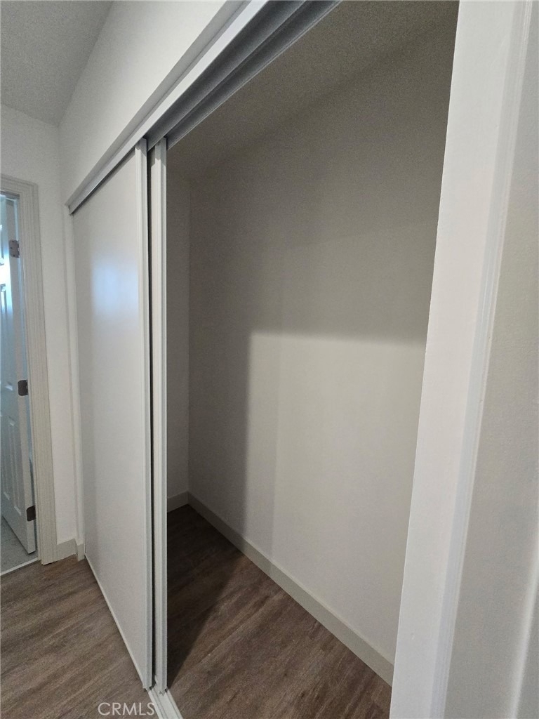 422 Devener Street - Photo 7