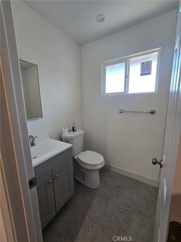 422 Devener Street - Photo 5