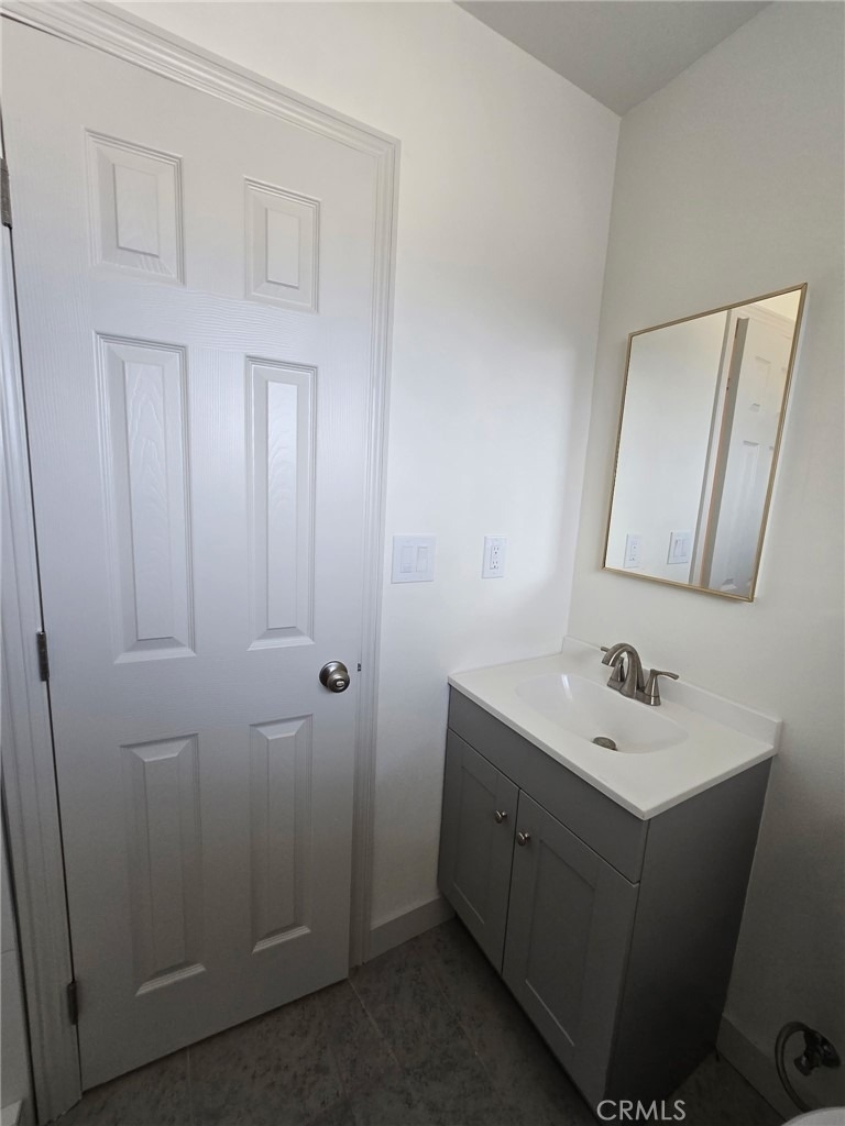 422 Devener Street - Photo 6
