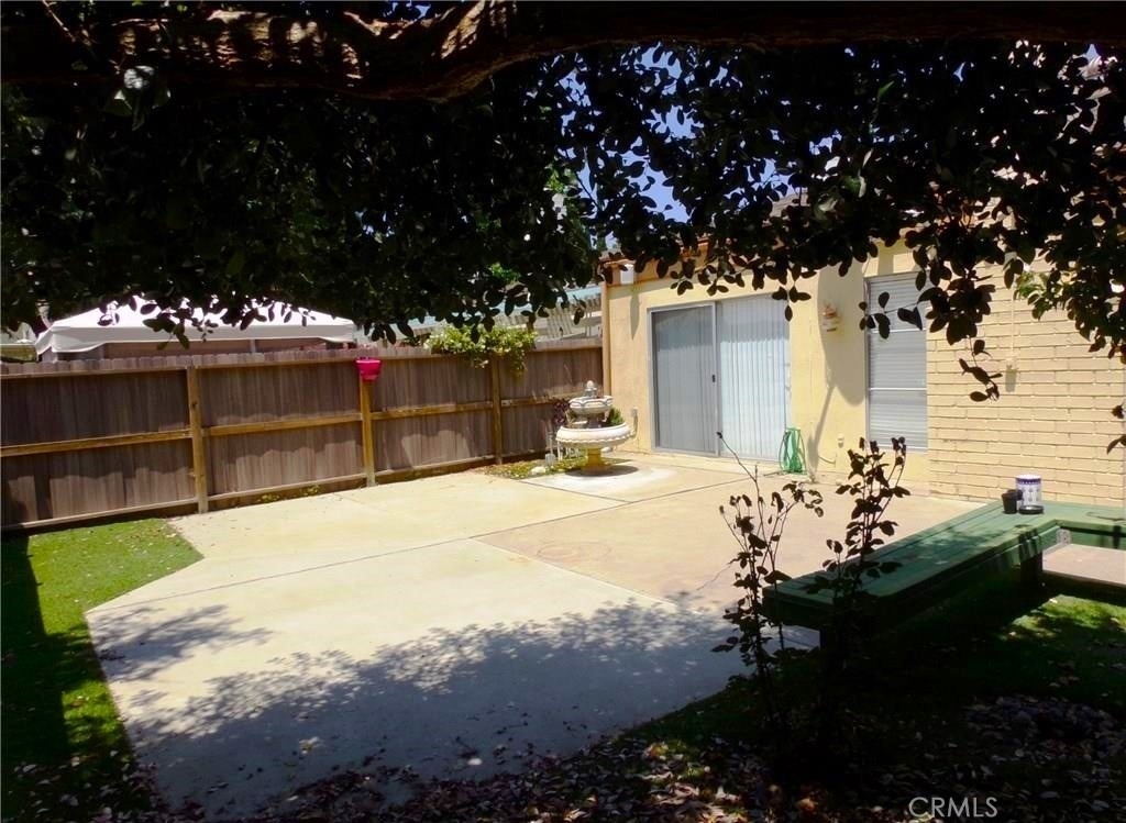 81 Seton - Photo 19