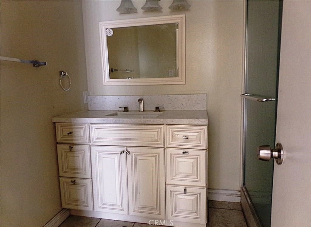 81 Seton - Photo 12