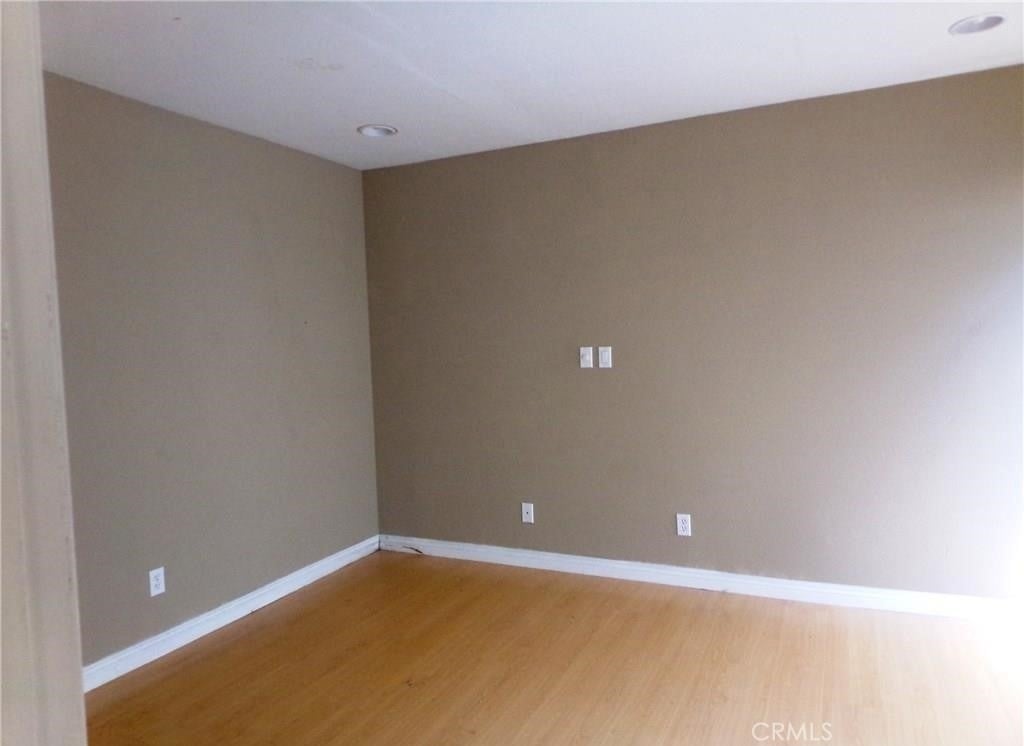 81 Seton - Photo 13
