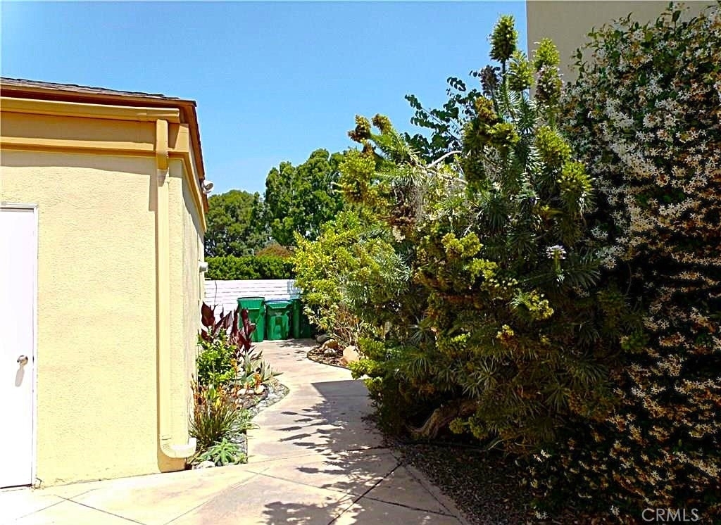 81 Seton - Photo 6