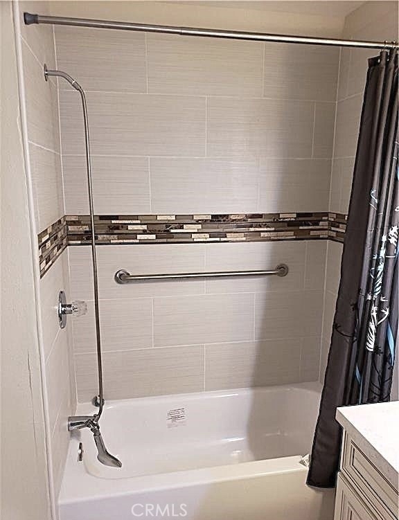 81 Seton - Photo 15