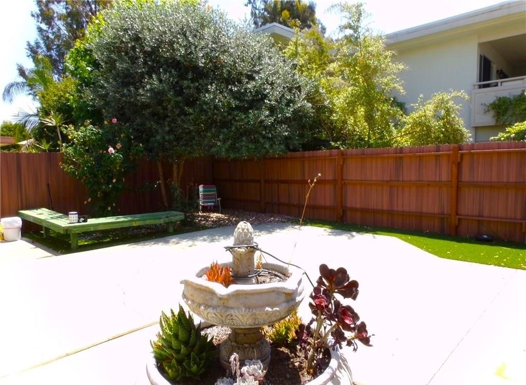 81 Seton - Photo 18
