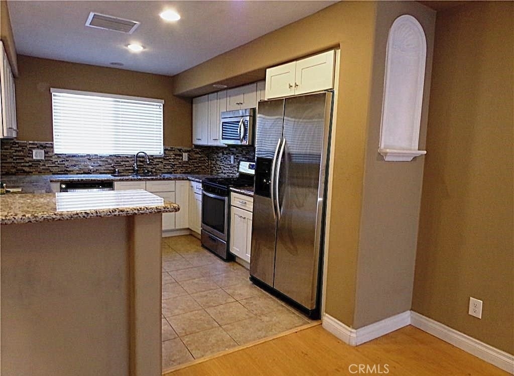 81 Seton - Photo 8