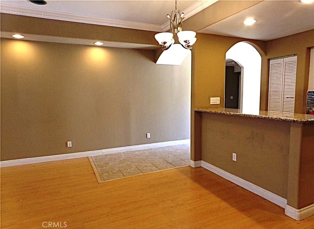81 Seton - Photo 9