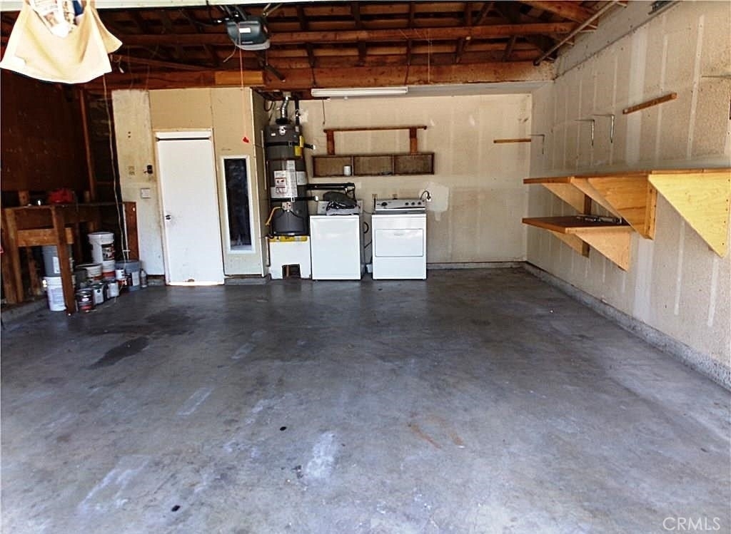 81 Seton - Photo 20