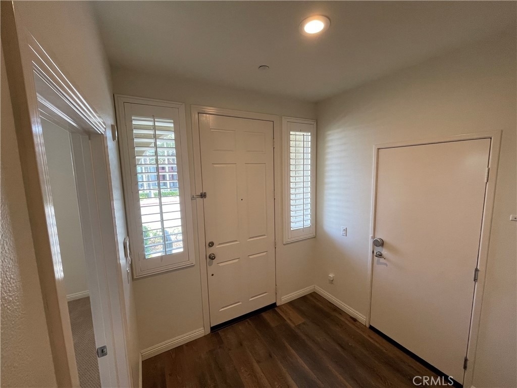 7691 Creole Place - Photo 3