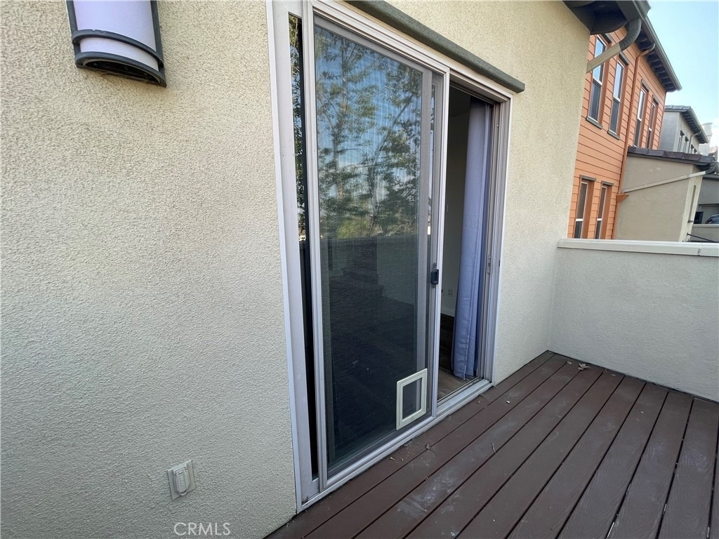 7691 Creole Place - Photo 23