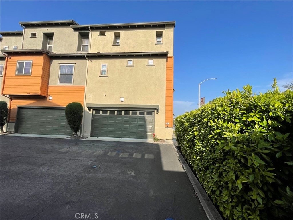 7691 Creole Place - Photo 27