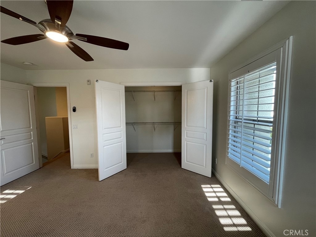7691 Creole Place - Photo 17