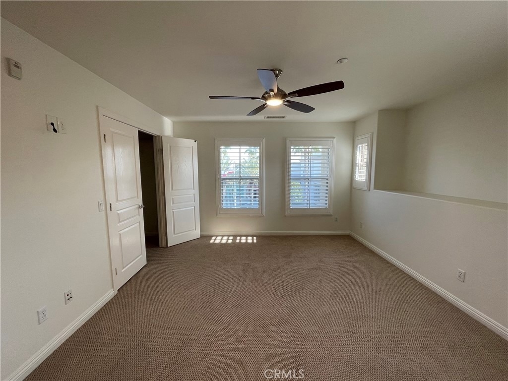 7691 Creole Place - Photo 16