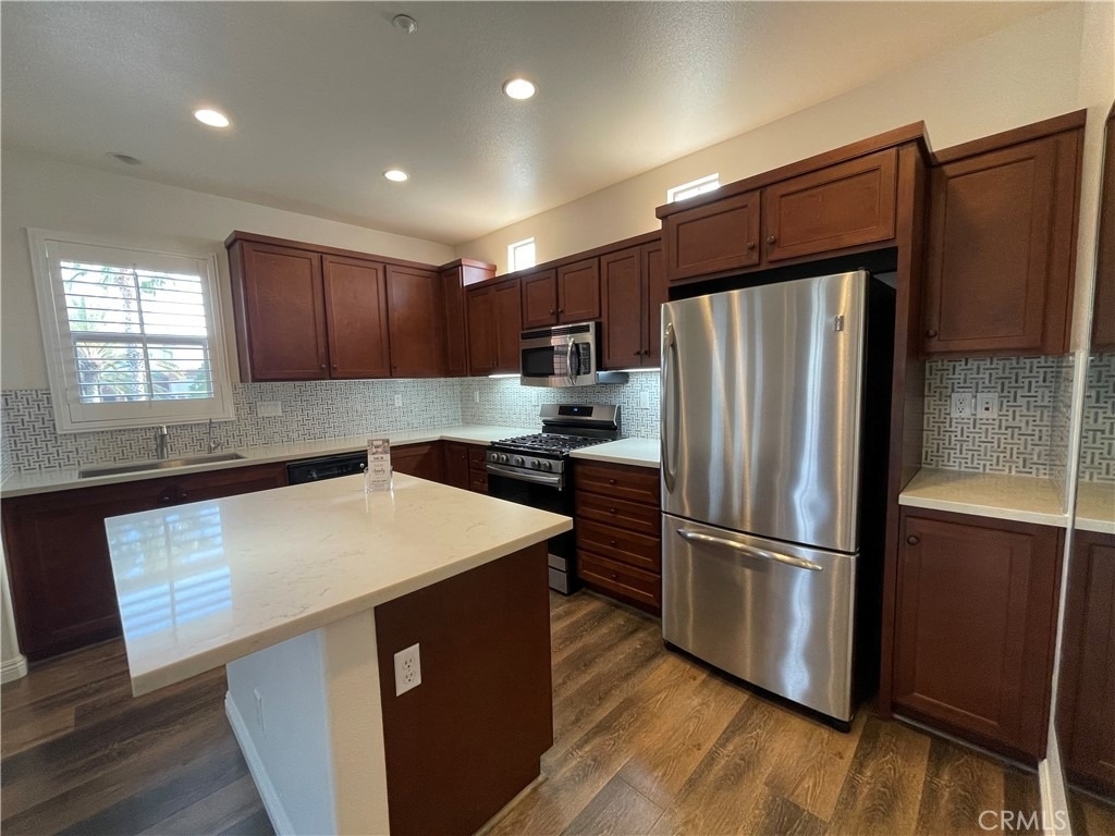 7691 Creole Place - Photo 7