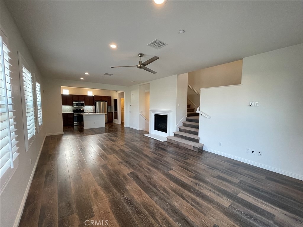 7691 Creole Place - Photo 8