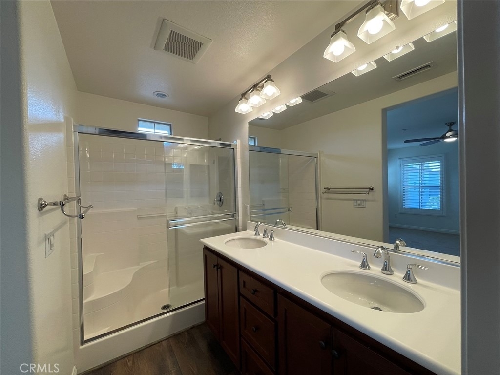7691 Creole Place - Photo 15