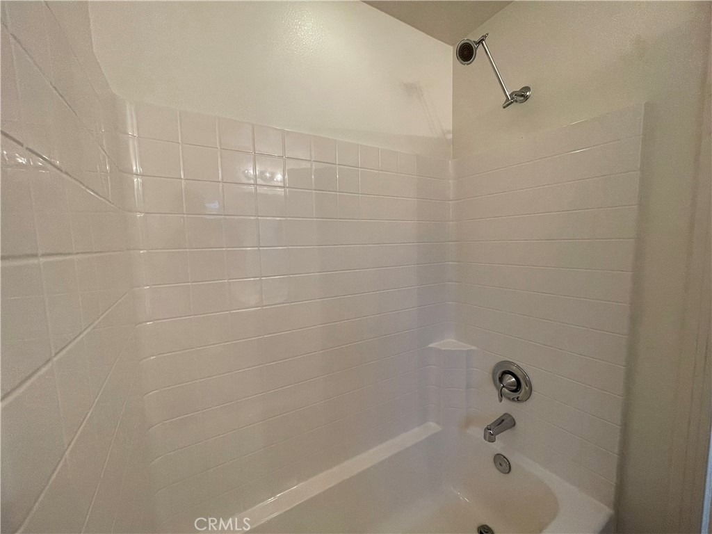 7691 Creole Place - Photo 22