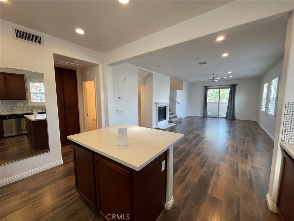 7691 Creole Place - Photo 11